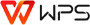 WPS