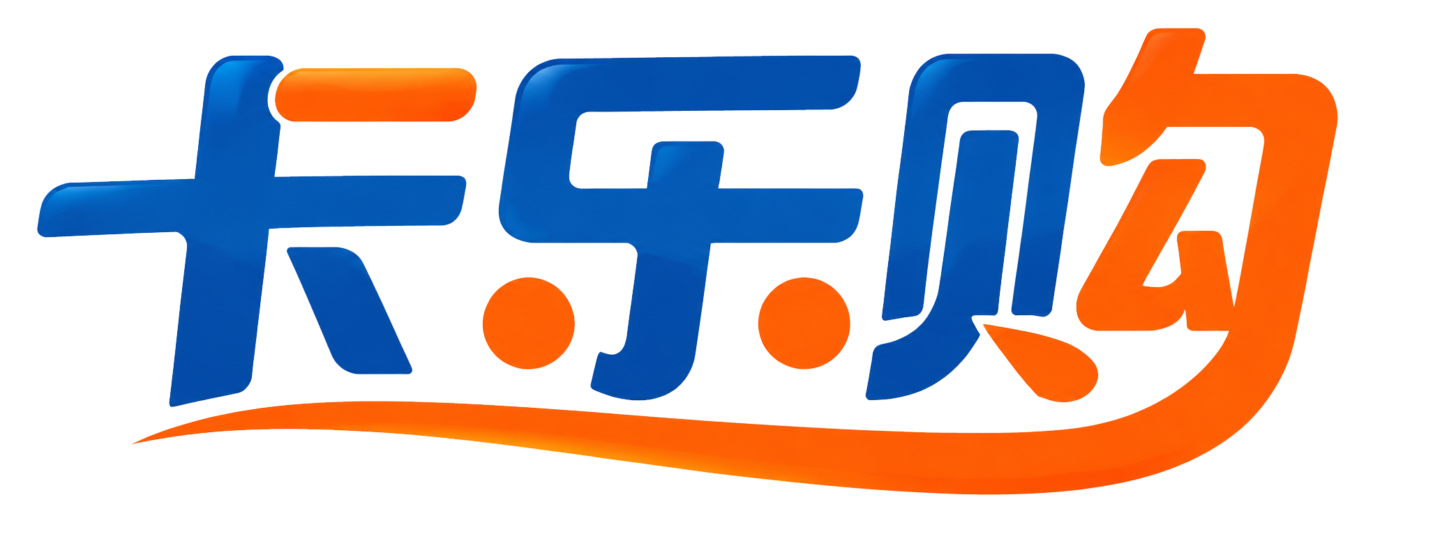 首页