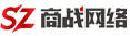 商战网络