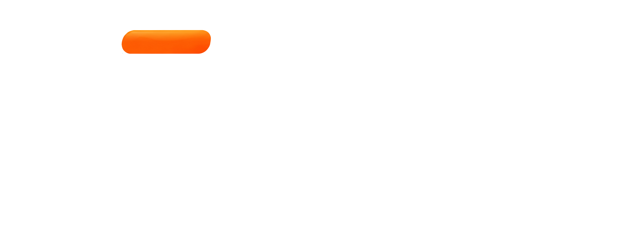 首页